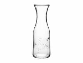 Karafka Margaret 1 L GALICJA