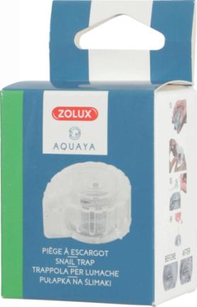 zdjęcie produktu