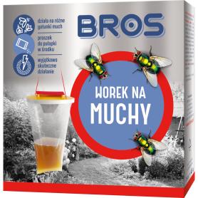zdjęcie produktu