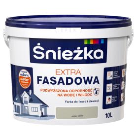 zdjęcie produktu