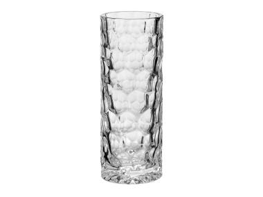 Zdjęcie: Wazon Tulip 19,8 cm ALTOMDESIGN