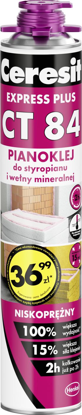 zdjęcie produktu