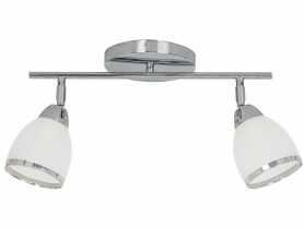 Lampa sufitowa Mars 8417/2 8C ELEM