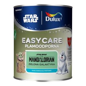 zdjęcie produktu