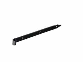 Zawias pasowy 40x3,5 cm ZP400 DMX