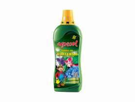 Nawóz do hortensji 0,75 L AGRECOL
