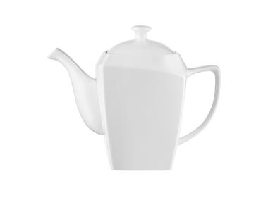 Zdjęcie: Dzbanek Monaco 1120 ml AMBITION