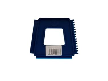 Zdjęcie: Skrobaczka do szyb K2