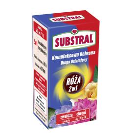 zdjęcie produktu