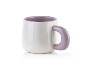 Zdjęcie: Kubek 250 ml biały BASIC NATURE