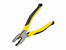 Szczypce uniwersalne Maxsteel 200 mm STANLEY