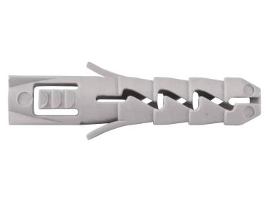 Zdjęcie: Kołek rozporowy FIX 6x30 mm 1 kg KOELNER