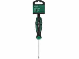Wkrętak Torx T8 x 75 mm S-12372 STALCO