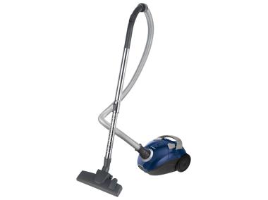 Zdjęcie: Odkurzacz VCB202 BLAUPUNKT