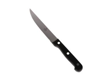 Zdjęcie: Nóż uniwersalny hektor 11 cm ALTOMDESIGN