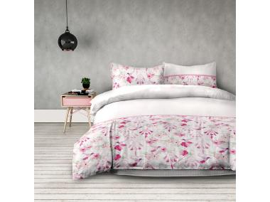 Zdjęcie: Pościel SweetDreams 160x200+70x80 - 2 szt. AMELIA HOME