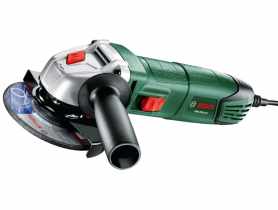 Szlifierka kątowa PWS 700 BOSCH
