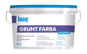 zdjęcie produktu