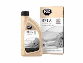 Piana aktywna Bela blueberry 1 L K2