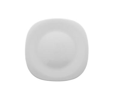 Zdjęcie: Talerz deserowy Parma 20 cm BORMIOLI