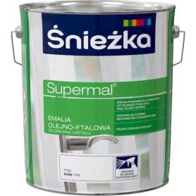 zdjęcie produktu