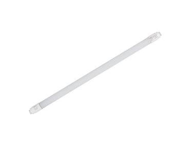Zdjęcie: Lampa LED T8 Glassv4 22 W NW KANLUX