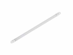 Lampa LED T8 Glassv4 22 W NW KANLUX