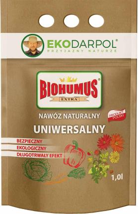 zdjęcie produktu