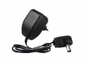 Zasilacz antenowy 12V polski LIBOX