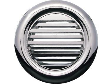 Kratka Mini-Awent 40 srebrna AWENTA