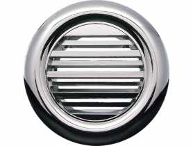 Kratka Mini-Awent 40 srebrna AWENTA