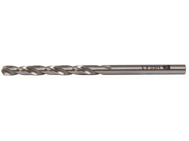 Zdjęcie: Wiertła szlifowane HSS 4,3x78 mm 2 szt. RAWLPLUG