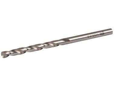 Zdjęcie: Wiertła szlifowane HSS 4,3x78 mm 2 szt. RAWLPLUG