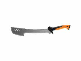 Siekiero-maczeta Solid FISKARS