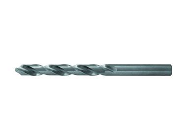 Zdjęcie: Wiertło do metalu HSS 5,5mm RAWLPLUG