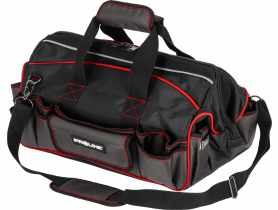 Torba na narzędzia 460x270x280 mm PROLINE