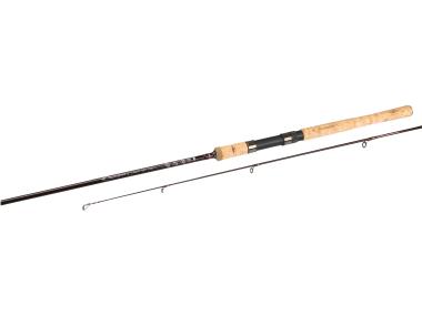 Zdjęcie: Wędka Tsubame Classic Spin 270 C.W. 10-30 g MIKADO
