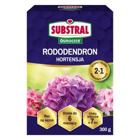 zdjęcie produktu