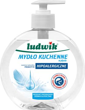 zdjęcie produktu