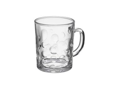 Zdjęcie: Kubek Dublin 240ml 33453 GALICJA