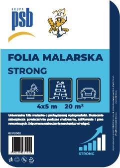 zdjęcie produktu