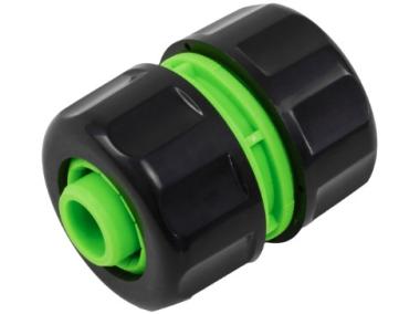 Zdjęcie: Reparator 3/4" STR STALCO GARDEN