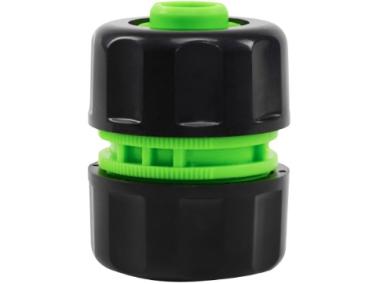 Zdjęcie: Reparator 3/4" STR STALCO GARDEN