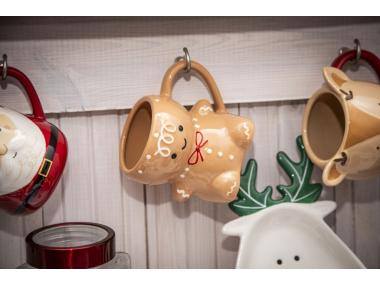 Zdjęcie: Kubek ciastek 400 ml ALTOM DESIGN