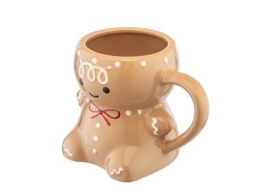 Zdjęcie: Kubek ciastek 400 ml ALTOM DESIGN