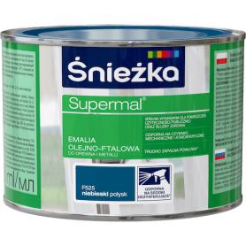 zdjęcie produktu