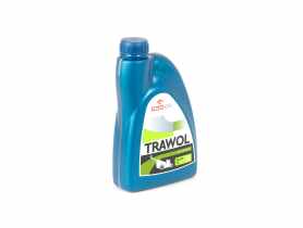 Olej Orlen SEA30 1 L TRAWOL