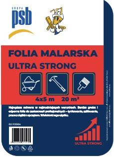 zdjęcie produktu