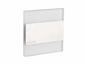 Oprawa przyschodowa dekoracyjna Terra LED WW KANLUX