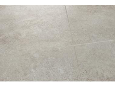 Zdjęcie: Panel Tiles Zenith Grey WMT 504C 4 mm MODEE
